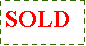 Text Box: SOLD